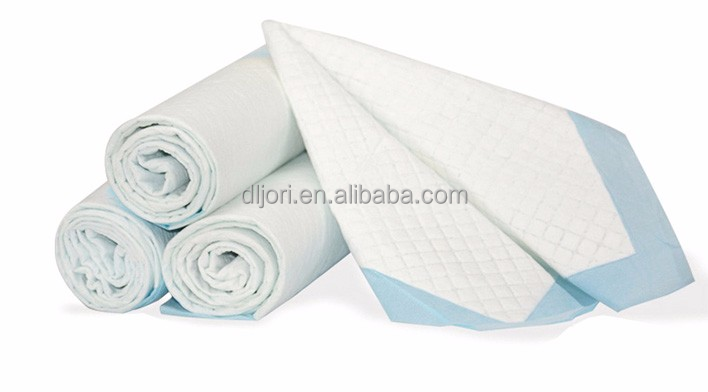 automatic Sanitary Napkin machines sanitary napkin making machines sanitary napkin pad machine