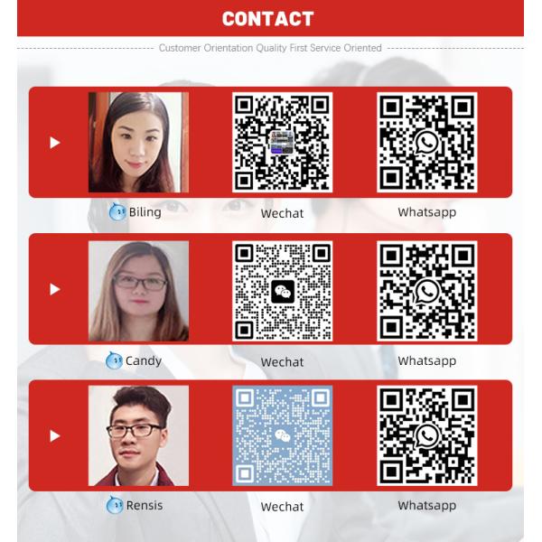 Door Track and Roller for Sliding Door System Stainless Steel Pulley Wheel Door and Window Roller Wheel