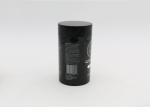 factory direct PET medicine bottle for capsules vitamin recyclable customized