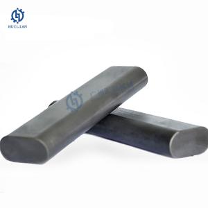 China Excavator Chisel Pin Hydraulic Hammer Rock Breaker Rod Pin Spare Parts factory