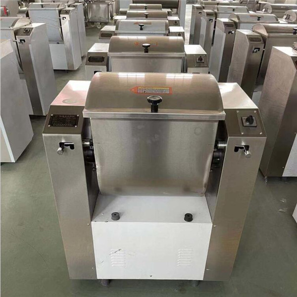 dough kneading machine,dough maker,flour mixing machine,flour mixer