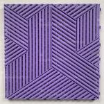 Manufacture auto detailing shop car workshop interlocking plastic garage floor