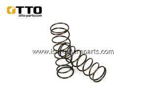 China 1-09580335-0 ZX120 Isuzu 4BG1T Diesel Engine Parts Valve Rocker Shaft Spring factory