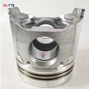 China 2977750 297-7750 3064 3066 S6K Engine Piston For Excavator E320B E320C E320D factory