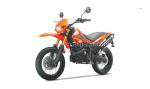 LIFAN LONCIN ZONGSHEN DAYANG 300cc Motorcycle Engine 78*61.2mm