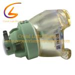 OEM OBH OB CBH 55218 Stage Projector Lamp Replacement 440W 220V