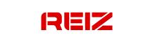 China Anhui Reiz Greenhouse Tech.Co., Ltd. logo
