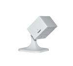 Wi-Fi 1080P Smart Cube Camera(LY126)