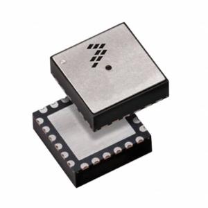 China FXTH8715027T1 factory