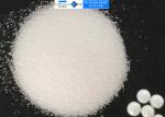 Pharmaceutical Dispersion Zirconia Milling Media 9 Mohs Hardness 210GPa