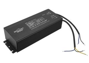 China Full Voltage HPS Electronic Ballast Safety 250W With Over - Current Protection factory