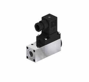 China DANFOSS MBC 5100 061B100866 Controles Industriales MBC 5100 Pressure Switch M/32 factory