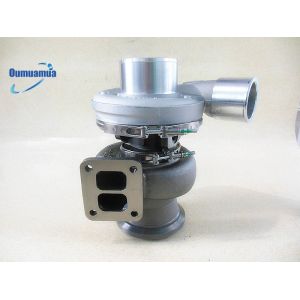 Turbo S310G is suitable for Caterpillar engine 3306 E330C turbocharger 191-5094
