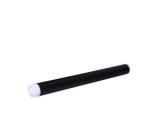 Organic Photoconductor drum For 1010 12A 2612A laser printer drum repair Blue
