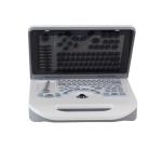 Xianfeng Laptop USG Scan Machine Ultrasound Device Li-Ion 6.5MHz R13