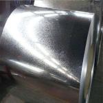 Zinc 70 GI Galvanised Steel Coils Sheet Metal Hot Dipped