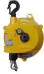 Spring Balancer(TW-3) for electric screwdriver Capacity 1.0-3.0KG