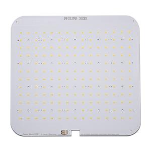 China Quantum board High PPE custom grow light PCBA factory