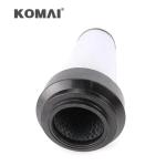 Diesel Engine Oil Intake Filter , Lube Oil Filter H-4259 60012707 EF128A