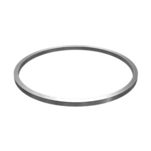 579-1693: Rectangular Seal Caterpillar