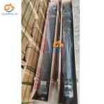 VOE14512744 VOE14512736 VOE14510424 Boom Bucket Arm Hydraulic Cylinder for EC290