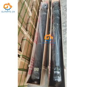 China VOE14512744 VOE14512736 VOE14510424 Boom Bucket Arm Hydraulic Cylinder for EC290 Excavator, Factory Direct factory