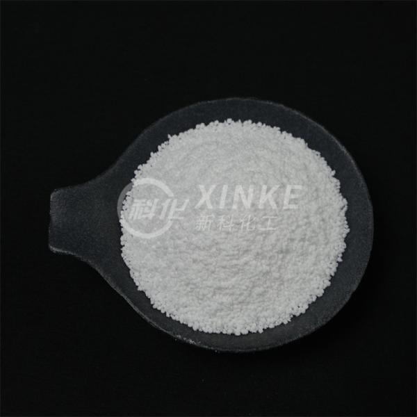China Glaze Thinner Water-Based Non-Toxic for Ceramic Glazes factory