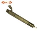 6D114 Diesel Fuel Injector Nozzle 0432191335 3939837 0432191342