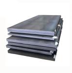 Steel Coil Full Hard Carbon Steel Strips/Coils Hot Rolled Bright Black Annealed