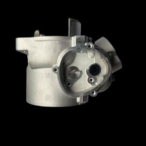 China Nikasil Cylinder Engine Parts Fits For KTM 300EXC 300TE 300SX 300XCW Accept Custom Cylinder Block factory