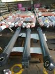 14550418 EC300 boom cylinder