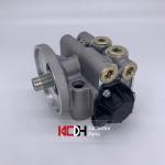 320/330/336D excavator parts 1R-0770 fuel water separator filter 1R0770 base,