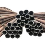12M Welded Carbon Steel Pipe