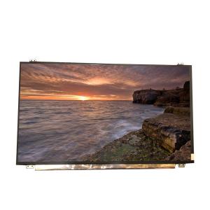 China N156HGA-EAB 15.6 Inch LCD Laptop Screen Display Monitor Panel Matte 30 Pins FHD 1920X1080 factory