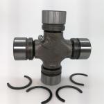 Double Universal Joint Coupling GUN35 37125-01J25 32mX65m