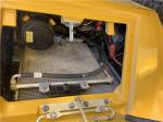 Mini Used Excavator Caterpillar Cat306 Earth Moving Crawler Mini Excavator