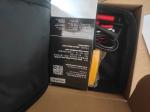 Fluke 710 mA Loop Valve Tester