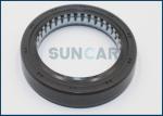 CA3264428 326-4428 3264428 Oil Seals For Main Pump K5V212DT & C-A-T 365C