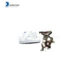 Diebold OPTEVA PC Core PSU 49212552000F ATM Power Supply