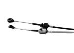 24110416 AT Selector Cable For Japanese Cars