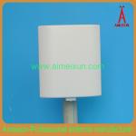 450-470MHz 6dBi Directional Wall Mount Antenna