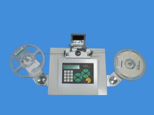 China SMD Components Counter factory