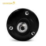 2213201438 Air Suspension Strut Rear Right For Benz S Class 2213205613