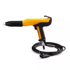 1008070 GM03 Electrostatic Powder Coating Gun Spare Parts