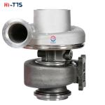 HT60 Engine Turbocharger 96N14 3537074 3804502 3592678 3532410 3803722 3537074