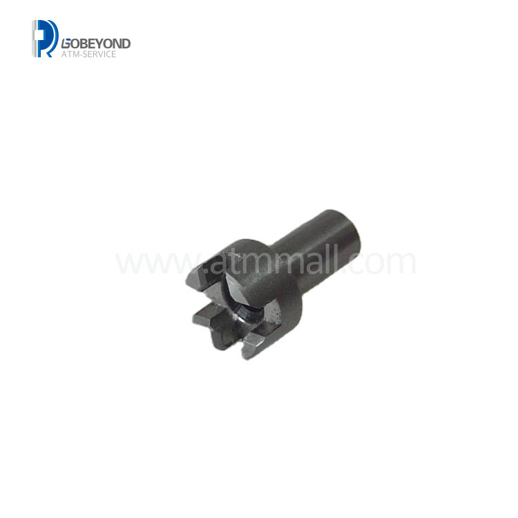 105500467 NMD H22 NF200 Single Shaft Connecter A002928