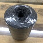 Polypropylene Rafia 1200 UV Protected Best Fruit Tomato Twine Suppliers High