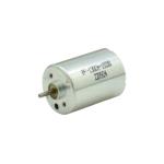 RF-130 3V-12V Brushed Motor DC 3000RPM-12000RPM Speed 17.7mm*22.8mm