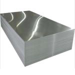 Sheet Metal Prime Hot Rolled Steel Plates S355jr 316l 316 304l 2b 0.15mm 1kg