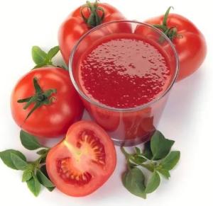 China Glass Bottle Jam Paste Capping Processing Unit For Manufacturing factory